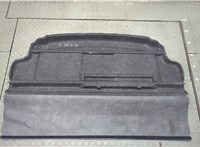  Полка багажника Nissan Note E11 2005-2013 20575453 #1