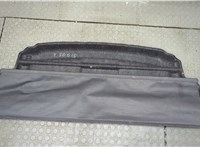  Полка багажника Nissan Note E11 2005-2013 20575453 #2