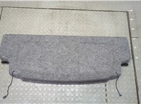  Полка багажника Nissan Note E11 2005-2013 20575453 #3