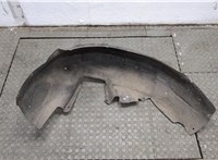  Защита арок (подкрылок) BMW 2 F22 2013-2021 20575454 #1