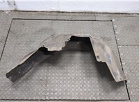  Защита арок (подкрылок) BMW 2 F22 2013-2021 20575454 #2