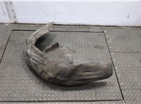  Защита арок (подкрылок) BMW 2 F22 2013-2021 20575454 #3