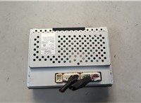 8611160092 Дисплей мультимедиа Toyota Land Cruiser Prado (120) - 2002-2009 20575455 #2