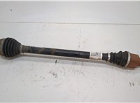  Полуось (приводной вал, шрус) Citroen C3 Aircross 2017-2024 20575456 #1