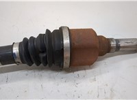 Полуось (приводной вал, шрус) Citroen C3 Aircross 2017-2024 20575456 #2