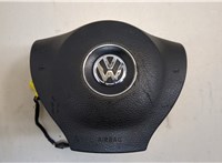  Подушка безопасности водителя Volkswagen Passat 7 2010-2015 Европа 20575457 #1