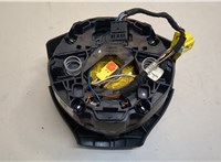  Подушка безопасности водителя Volkswagen Passat 7 2010-2015 Европа 20575457 #3