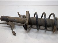  Амортизатор подвески Volvo V50 2004-2012 20575458 #1