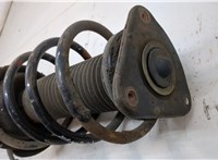  Амортизатор подвески Volvo V50 2004-2012 20575458 #2