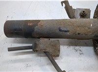  Амортизатор подвески Volvo V50 2004-2012 20575458 #3