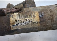  Амортизатор подвески Volvo V50 2004-2012 20575458 #4