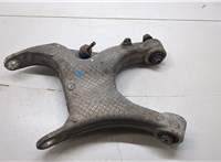 33326770952, 6770952 Рычаг подвески BMW X5 E70 2006-2013 20575459 #1