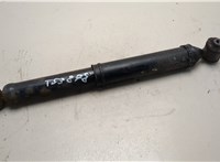  Амортизатор подвески Citroen C3 Aircross 2017-2024 20575460 #1