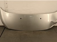  Капот Toyota ProAce 2016-2024 20575461 #1