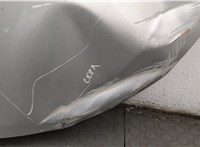  Капот Toyota ProAce 2016-2024 20575461 #2