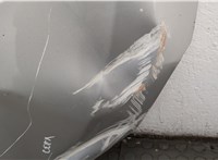 Капот Toyota ProAce 2016-2024 20575461 #3