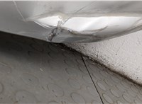  Капот Toyota ProAce 2016-2024 20575461 #4