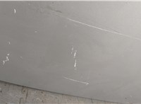  Капот Toyota ProAce 2016-2024 20575461 #6