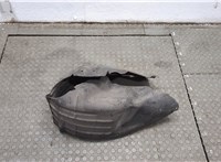  Защита арок (подкрылок) Ford Kuga 2008-2012 20575462 #4