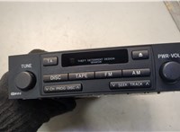 8612060451 Магнитола Toyota Land Cruiser Prado (120) - 2002-2009 20575465 #1