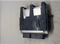 Блок управления двигателем Mercedes C W203 2000-2008 20575468 #4