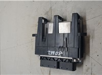  Блок управления двигателем Mercedes C W203 2000-2008 20575468 #5