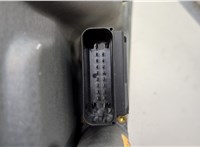 1J4839462F, 1J4959812C Стеклоподъемник электрический Volkswagen Golf 4 1997-2005 20575469 #3