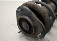 4852009350 Амортизатор подвески Toyota Corolla E11 1997-2001 20575470 #2