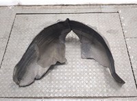  Защита арок (подкрылок) Ford Kuga 2008-2012 20575471 #1