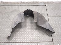  Защита арок (подкрылок) Ford Kuga 2008-2012 20575471 #4