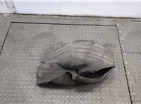  Защита арок (подкрылок) Ford Kuga 2008-2012 20575471 #5