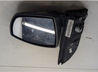  Зеркало боковое Ford Kuga 2016-2019 20575477 #1