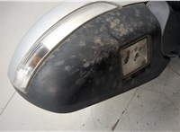  Зеркало боковое Ford Kuga 2016-2019 20575477 #6