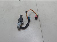  Замок зажигания Peugeot 406 1999-2004 20575478 #2