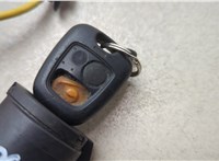  Замок зажигания Peugeot 406 1999-2004 20575478 #3