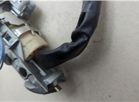  Замок зажигания Peugeot 406 1999-2004 20575478 #6