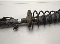 4854009280 Амортизатор подвески Toyota Corolla E11 1997-2001 20575483 #1