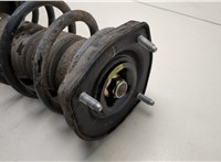 4854009280 Амортизатор подвески Toyota Corolla E11 1997-2001 20575483 #2