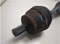  Полуось (приводной вал, шрус) Volvo XC90 2002-2014 20575485 #6