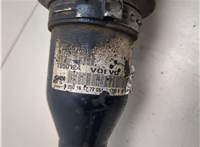  Полуось (приводной вал, шрус) Volvo XC90 2002-2014 20575485 #8