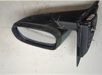  Зеркало боковое Volvo V50 2004-2012 20575488 #1