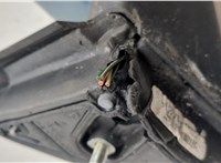 Зеркало боковое Volvo V50 2004-2012 20575488 #3