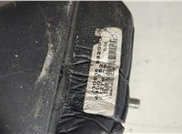  Зеркало боковое Volvo V50 2004-2012 20575488 #4