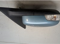 Зеркало боковое Volvo V50 2004-2012 20575488 #5