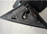  Зеркало боковое Volvo V50 2004-2012 20575488 #6
