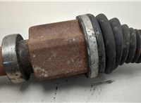  Полуось (приводной вал, шрус) Ford Kuga 2016-2019 20575490 #3