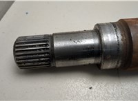  Полуось (приводной вал, шрус) Ford Kuga 2016-2019 20575490 #4