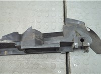  Воздухозаборник Audi A6 (C5) Allroad 2000-2006 20575492 #1