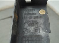  Воздухозаборник Audi A6 (C5) Allroad 2000-2006 20575492 #4