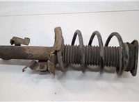  Амортизатор подвески Volvo V50 2004-2012 20575494 #1